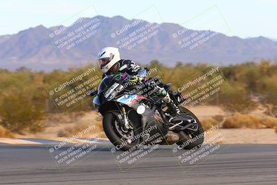 media/Jan-14-2022-Apex Assassins (Fri) [[4609ad47be]]/Trackday 1/Session 5/Turn 9 Side/